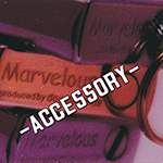 Accessory