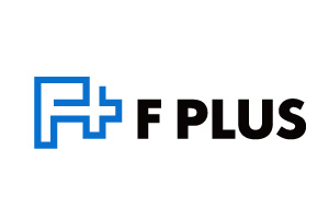 F＋ PLUS